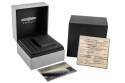 Zegarek Męski ZEPPELIN LZ129 Hindenburg Automatic 8062-1 + BOX