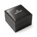 Zegarek Damski Giewont Sapphire Złoto Czarny GW5390-A4