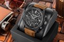 Zegarek Męski TIMBERLAND Classic TBL.TDWGF0041205 + BOX
