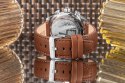 Zegarek Męski TIMBERLAND Classic TDWGF0028705 + BOX