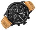 Zegarek Męski TIMBERLAND Driscoll TDWGF0040701 + BOX