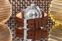 Zegarek Męski TIMBERLAND Driscoll TDWGF0040702 + BOX