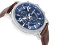 Zegarek Męski TIMBERLAND Driscoll TDWGF0055702 + BOX