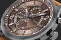 Zegarek Męski TIMBERLAND Driscoll TDWGF0055703 + BOX