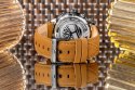 Zegarek Męski TIMBERLAND Hampton TDWGF0056101 + BOX