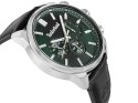 Zegarek Męski TIMBERLAND Henniker II TBL.TDWGF0028703 + BOX