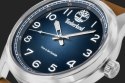 Zegarek Męski TIMBERLAND Northbridge TDWGA2152102 + BOX