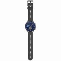 Smartwatch Gravity Czarny 2 Paski GT35-1