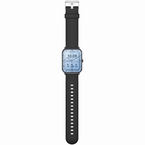 Smartwatch Gravity Czarny GT36-5