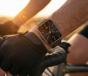 Smartwatch Gravity Czarny GT36-5