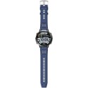 Smartwatch Gravity Czarny Pasek + Bransoleta GT42-2