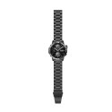 Smartwatch Gravity Czarny Pasek + Bransoleta GT46-4