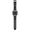 Smartwatch Gravity Grafitowy Pasek + Bransoleta GT42-3