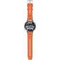 Smartwatch Gravity Grafitowy Pasek + Bransoleta GT42-4