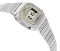Zegarek Damski CASIO Vintage LA670WEA-8AEF + BOX