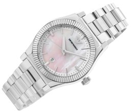 Zegarek Damski EMPORIO ARMANI AR11723 Three-hand + BOX