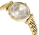 Zegarek Damski EMPORIO ARMANI AR11766 Gianni T-Bar + BOX