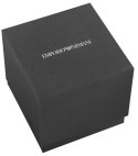 Zegarek Damski EMPORIO ARMANI AR11766 Gianni T-Bar + BOX