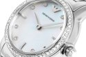 Zegarek Damski EMPORIO ARMANI Mia AR11669 + BOX