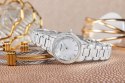 Zegarek Damski EMPORIO ARMANI Mia AR11669 + BOX