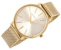 Zegarek Damski MICHAEL KORS Pyper MK4339 + BOX