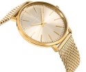 Zegarek Damski MICHAEL KORS Pyper MK4339 + BOX