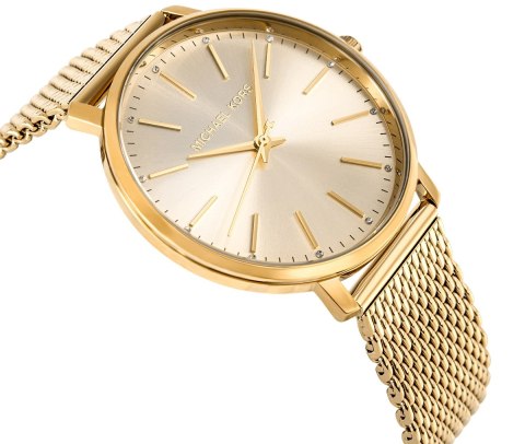 Zegarek Damski MICHAEL KORS Pyper MK4339 + BOX