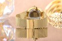 Zegarek Damski MICHAEL KORS Pyper MK4339 + BOX