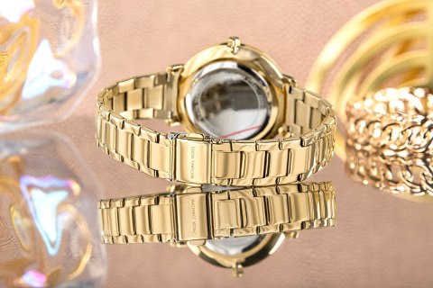 Zegarek Damski MICHAEL KORS Pyper MK4919 + BOX