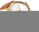 Zegarek Damski MICHAEL KORS Slim Runway MK7543 + BOX