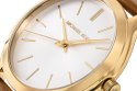 Zegarek Damski MICHAEL KORS Slim Runway MK7543 + BOX