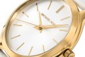 Zegarek Damski MICHAEL KORS Slim Runway MK7544 + BOX