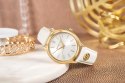 Zegarek Damski MICHAEL KORS Slim Runway MK7544 + BOX