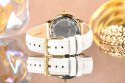 Zegarek Damski MICHAEL KORS Slim Runway MK7544 + BOX