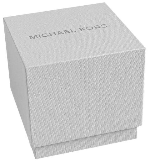 Zegarek Damski MICHAEL KORS Slim Runway MK7544 + BOX