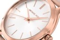 Zegarek Damski MICHAEL KORS Slim Runway MK7545 + BOX