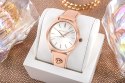 Zegarek Damski MICHAEL KORS Slim Runway MK7545 + BOX