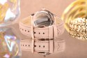 Zegarek Damski MICHAEL KORS Slim Runway MK7545 + BOX