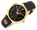 Zegarek Damski MICHAEL KORS Slim Runway MK7553 + BOX