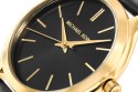 Zegarek Damski MICHAEL KORS Slim Runway MK7553 + BOX