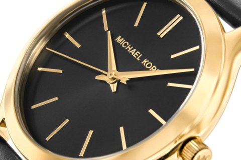 Zegarek Damski MICHAEL KORS Slim Runway MK7553 + BOX