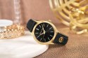 Zegarek Damski MICHAEL KORS Slim Runway MK7553 + BOX