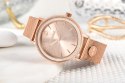 Zegarek Damski TIMBERLAND Esmond TBL.15961MYR32MM + BOX