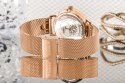 Zegarek Damski TIMBERLAND Esmond TBL.15961MYR32MM + BOX