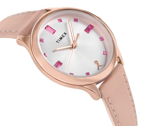 Zegarek Damski TIMEX Dress TW2V95800 + BOX
