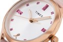 Zegarek Damski TIMEX Dress TW2V95800 + BOX