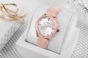 Zegarek Damski TIMEX Dress TW2V95800 + BOX