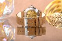 Zegarek Damski ZEPPELIN Princess Of The Sky 7461-5 + BOX