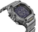 Zegarek Męski CASIO AE-1600H-8BVEF + BOX
