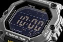 Zegarek Męski CASIO AE-1600H-8BVEF + BOX